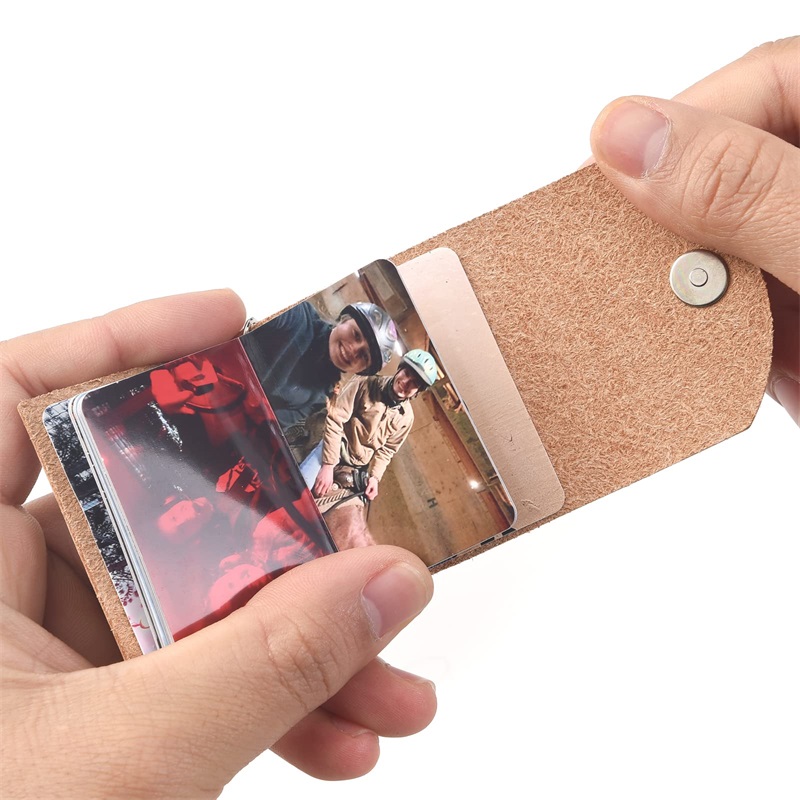 10-12PCS Personalized Custom P - огляд і ціна Custom Photo Book