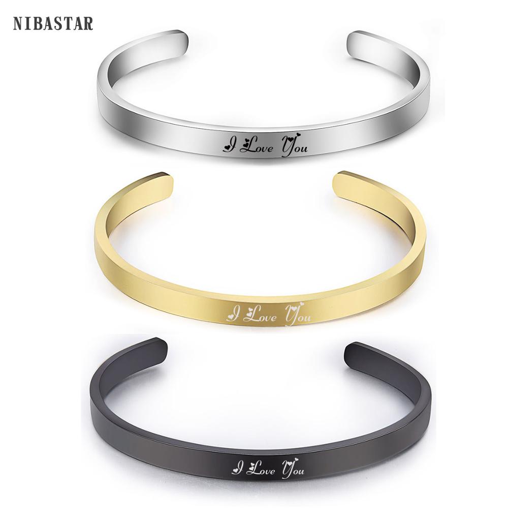 Fashion Gold and Black  Silver - огляд і ціна Coordinates Bracelet