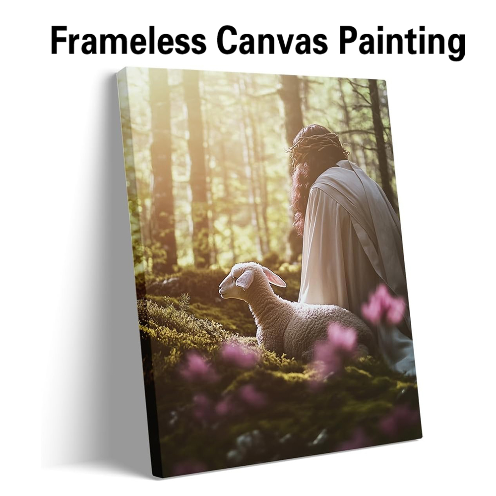 1pc Frameless Personalize Cust - огляд і ціна Custom Photo Book