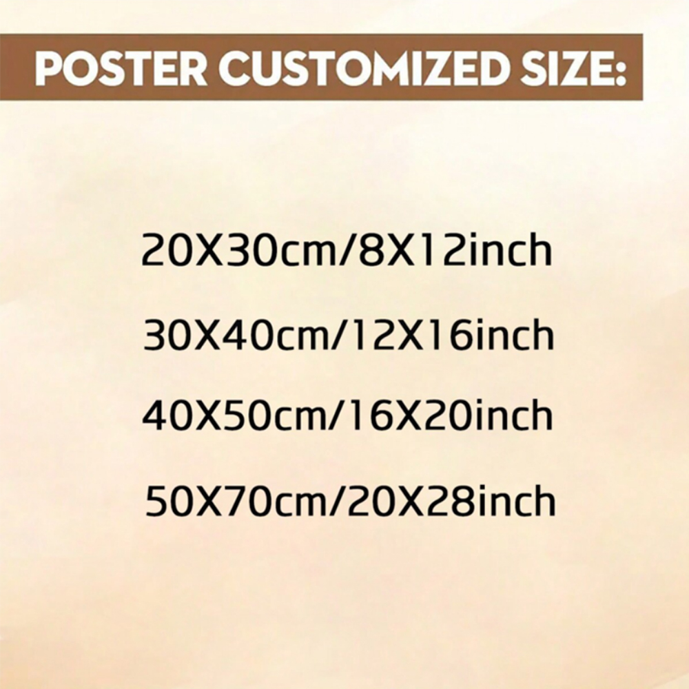1pc Frameless Personalize Cust - огляд і ціна Custom Photo Book