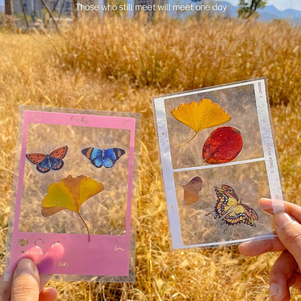 DIY Materials DIY Dried Flower - огляд і ціна Dried Flower Bookmark