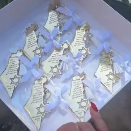 Mirror Silver Hot Gift For Bar - огляд і ціна Custom Star Map