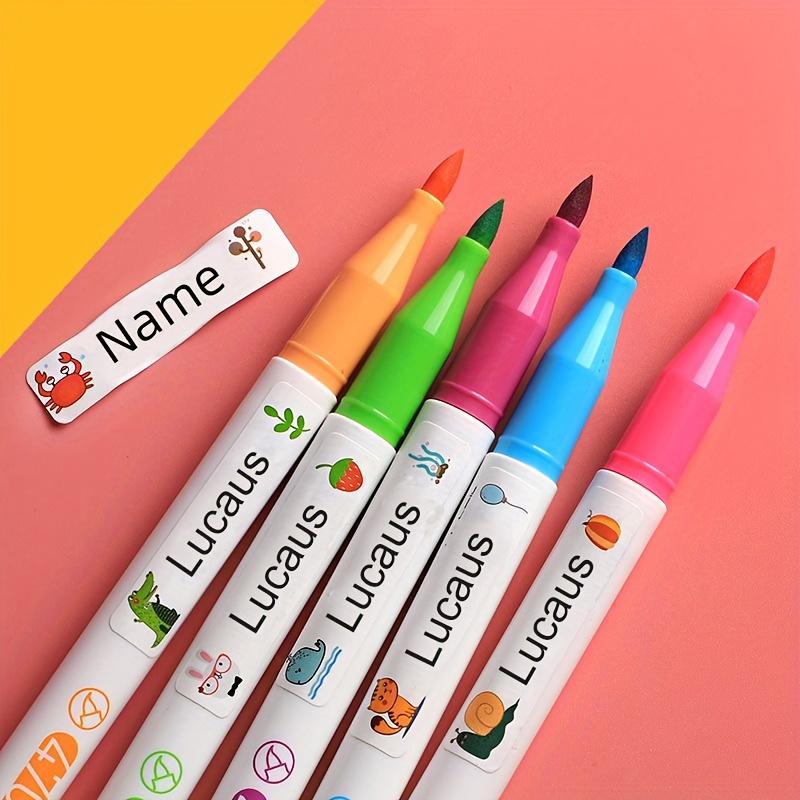 Personalized Water-Resistant N - огляд і ціна Personalized Name Box