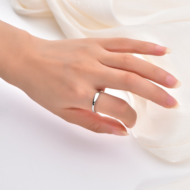 Personalized customized name r - огляд і ціна Initial Ring Custom
