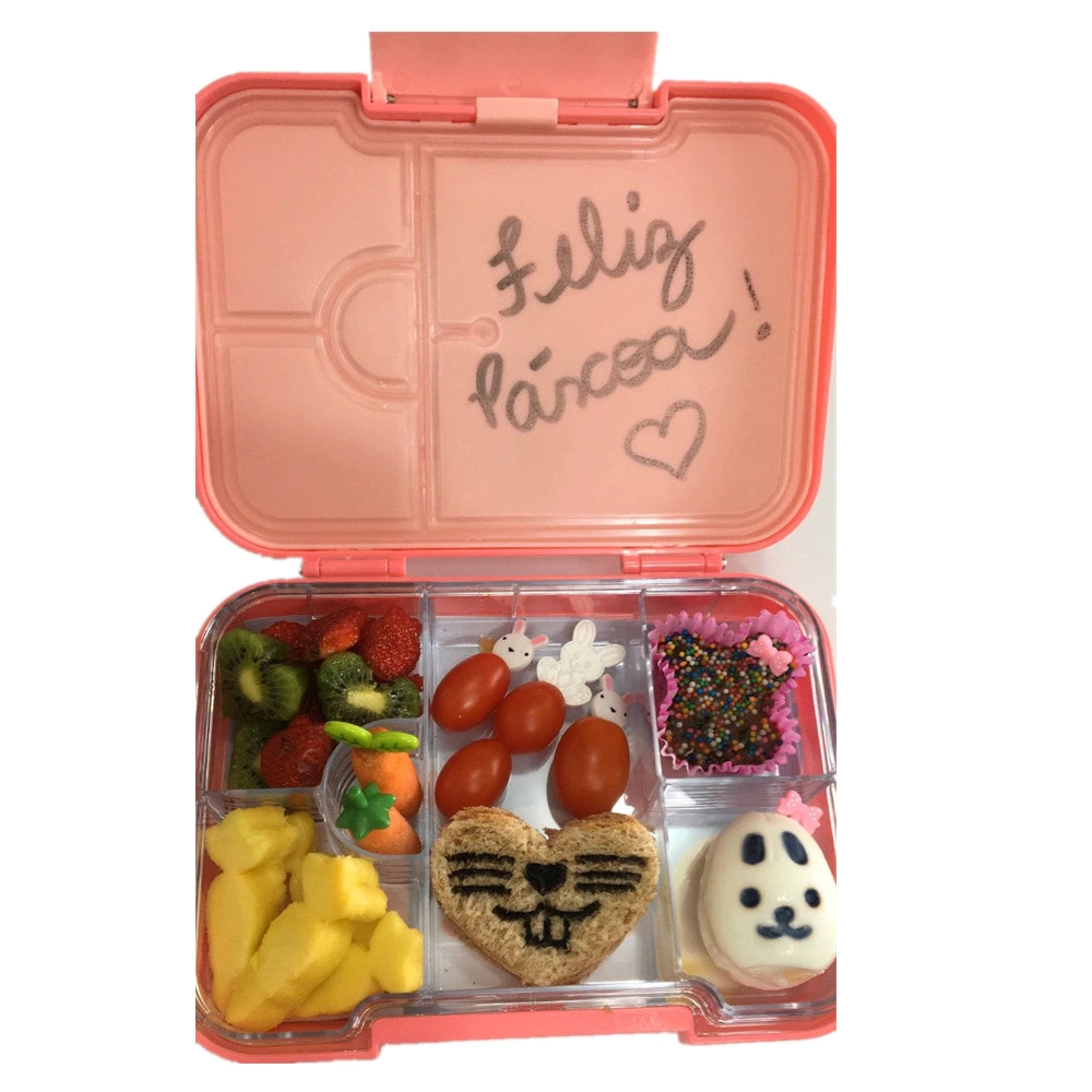 MIYOCAR personalized any name  - огляд і ціна Personalized Name Box