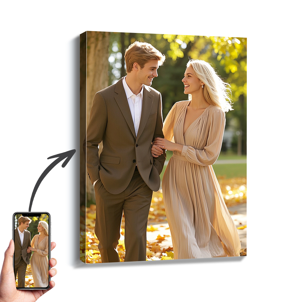 1 Pc Custom Photos with DIY Wo - огляд і ціна Engraved Wood Frame