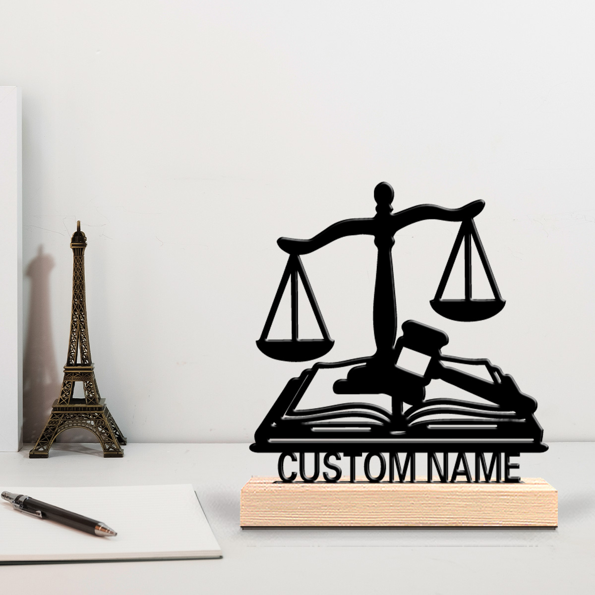 1pc Fun Personalized Custom Ba - огляд і ціна Engraved Wood Frame