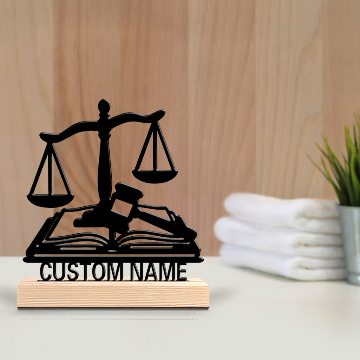 1pc Fun Personalized Custom Ba - огляд і ціна Engraved Wood Frame