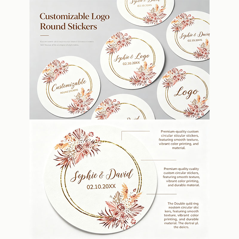 Custom Names Date Wedding Stic - огляд і ціна Personalized Name Box